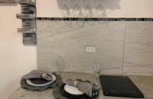 Esterito Apartamento | La Doña Studio