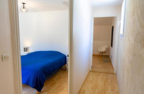 Chinon Casa | La Dodolela