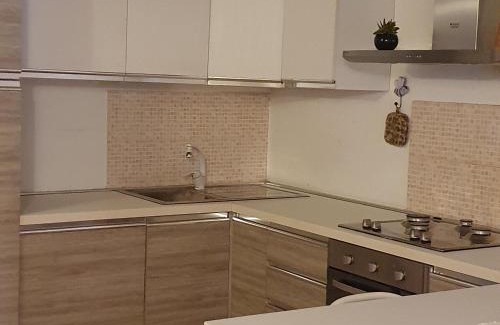 Porto Viro Apartamento | La DOGARESSA