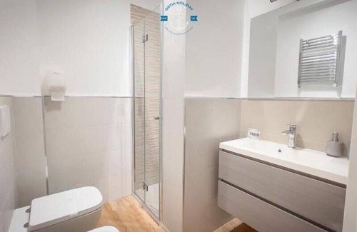 Quartiere XXXIV Lido di Ostia Levante Casa | La Dolce Sosta