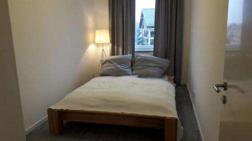 Dziwnowek Apartamento | La Dolce Vita 1