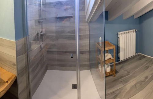 Bogliaco Apartamento | La dolce vita al lago