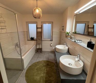Sundheim Apartamento | La Dolce Vita Apartment