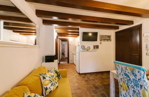 Cisano Apartamento | La Dolce Vita Bardolino