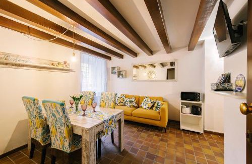 Cisano Apartamento | La Dolce Vita Bardolino