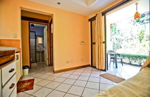 Esterillos Oeste Apartamento | La Dolce Vita