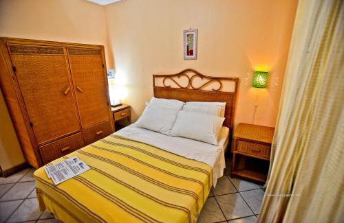 Esterillos Oeste Apartamento | La Dolce Vita