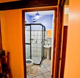 Esterillos Oeste Apartamento | La Dolce Vita