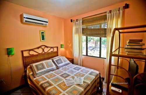 Esterillos Oeste Apartamento | La Dolce Vita