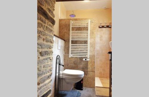 Magny-les-Villers Apartamento | La Dolce Vita des Hautes Côtes