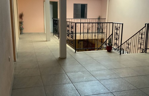 Esteli Casa | La Dolce vita francophone