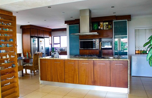 Umhlanga Casa | La Dolce Vita Guest House