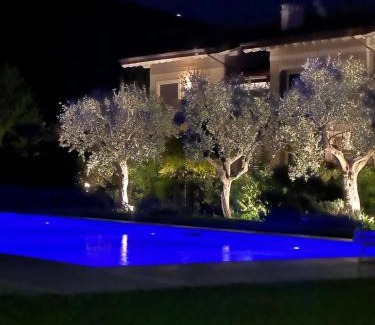 Paratico Casa | La dolce vita - Lake Iseo