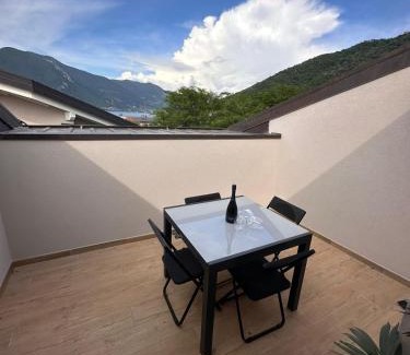 Paratico Casa | La dolce vita - Lake Iseo