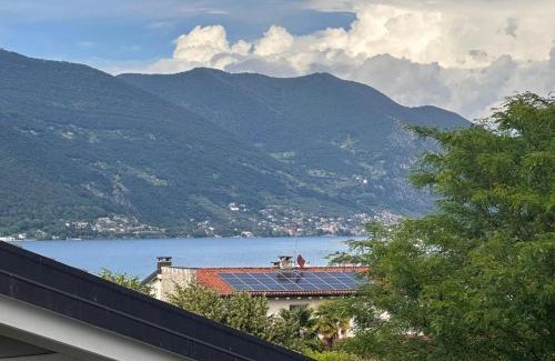 Paratico Casa | La dolce vita - Lake Iseo