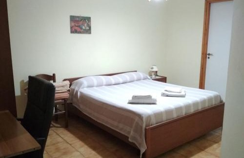 Gizzeria Lido Apartamento | La dolce vita, relax & kite Lamezia