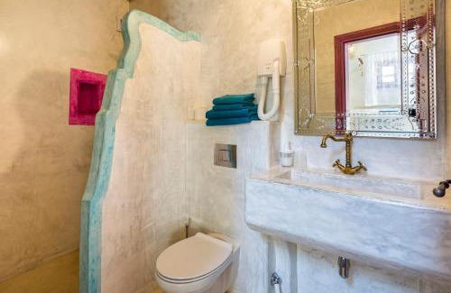 Veli Losinj Apartamento | La Dolce Vita Residence