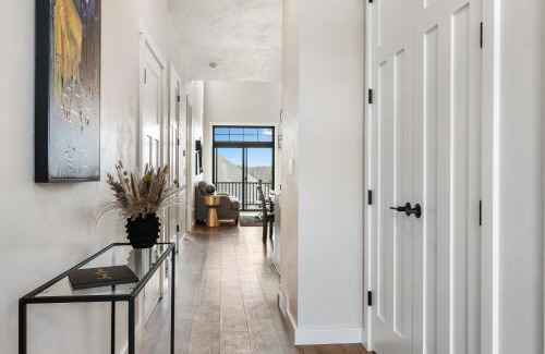 Egg Harbor Casa | La Dolce Vita