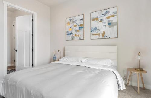 Egg Harbor Casa | La Dolce Vita