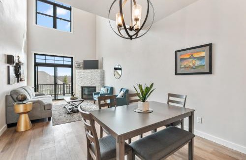 Egg Harbor Casa | La Dolce Vita
