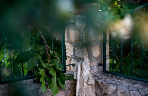 Trsteno Casa | La Dorada Holiday Home