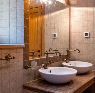Trsteno Casa | La Dorada Holiday Home