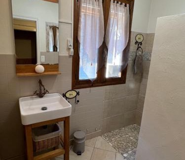Longefoy Apartamento | La Dorbluche duplex apartment 10-11 person