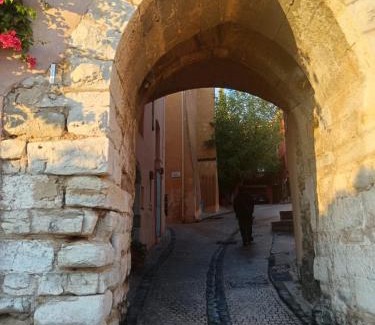 Village of Castellet Apartamento | LA DOUCE
