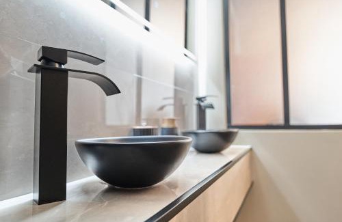 Laon Apartamento | La douce parenthèse