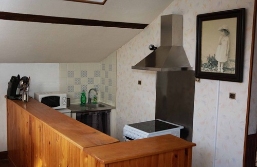 Verdun Casa | La Dragée Hôte - Chambres Chez L'habitant