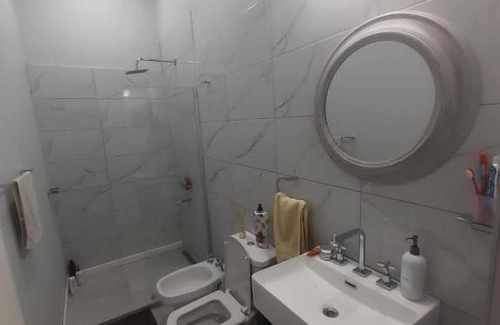 Empedrado Apartamento | La Elena