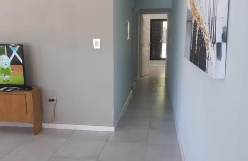Empedrado Apartamento | La Elena