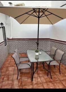Almodovar del Río Apartamento | La encantá