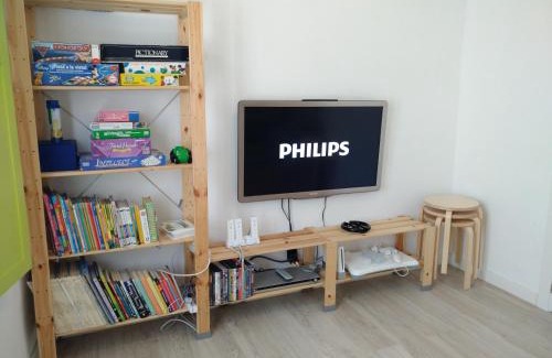 Almagro Apartamento | La Encomienda de Almagro