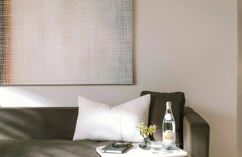 Laguna Beach Hotel | La Ensenada Hotel Laguna Beach, Sonder by Marriott Bonvoy