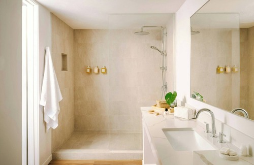 Laguna Beach Hotel | La Ensenada Hotel Laguna Beach, Sonder by Marriott Bonvoy