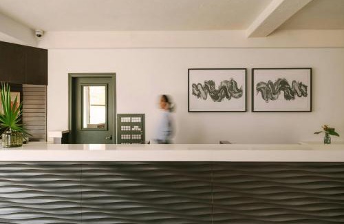Laguna Beach Hotel | La Ensenada Hotel Laguna Beach, Sonder by Marriott Bonvoy