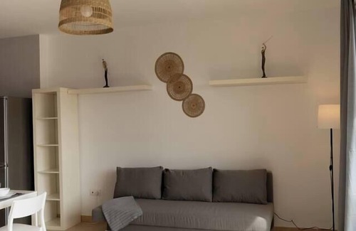 La Envia Apartamento | Suite La Envía Golf