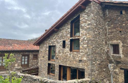 Aniezo Casa | La era de Somaniezo