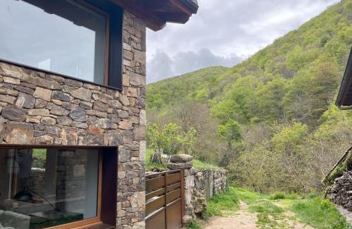Aniezo Casa | La era de Somaniezo
