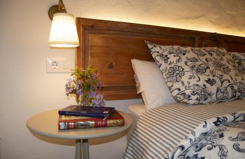 La Zubia Apartamento | La Ermita