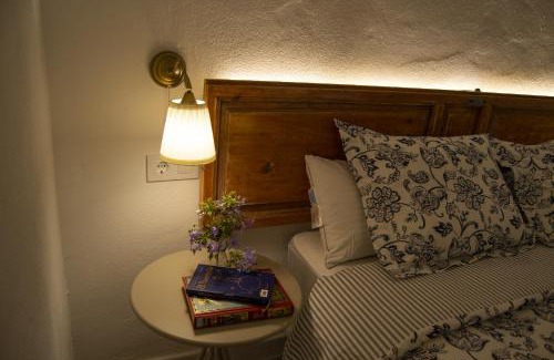 La Zubia Apartamento | La Ermita