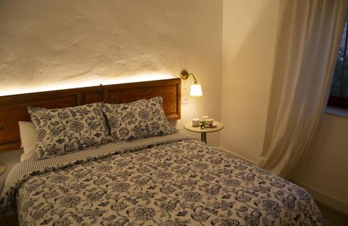 La Zubia Apartamento | La Ermita