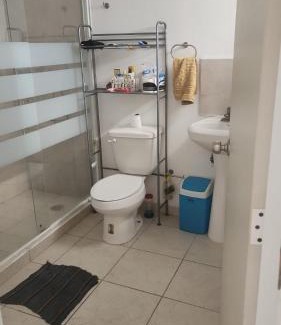Veracruz Apartamento | La escondida del mar