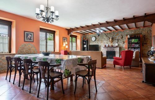 Premio Casa | La Escuela De Premio