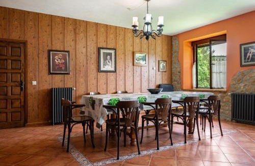 Premio Casa | La Escuela De Premio