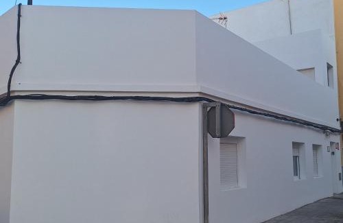 La Garita Apartamento | La esquina de Miguel