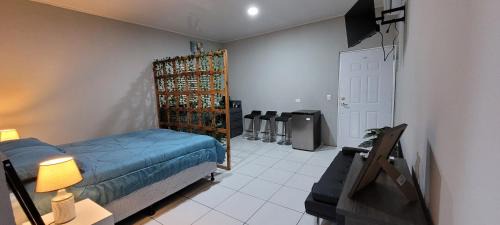 Comayagua Apartamento | LA ESTANCIA