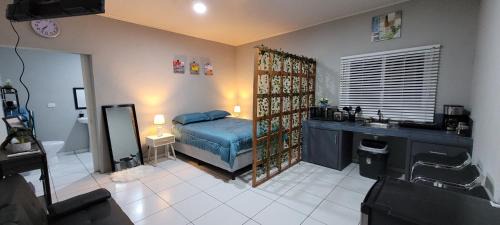 Comayagua Apartamento | LA ESTANCIA