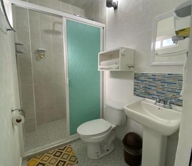 San Sebastián Xolalpa Casa | La estancia de Lichita